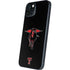 Texas Tech University Red Raiders Logo iPhone 13 Skin
